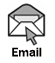Email this page C-6036 36" PLASTIC CREEPER