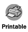 Print this page C-6036 36" PLASTIC CREEPER